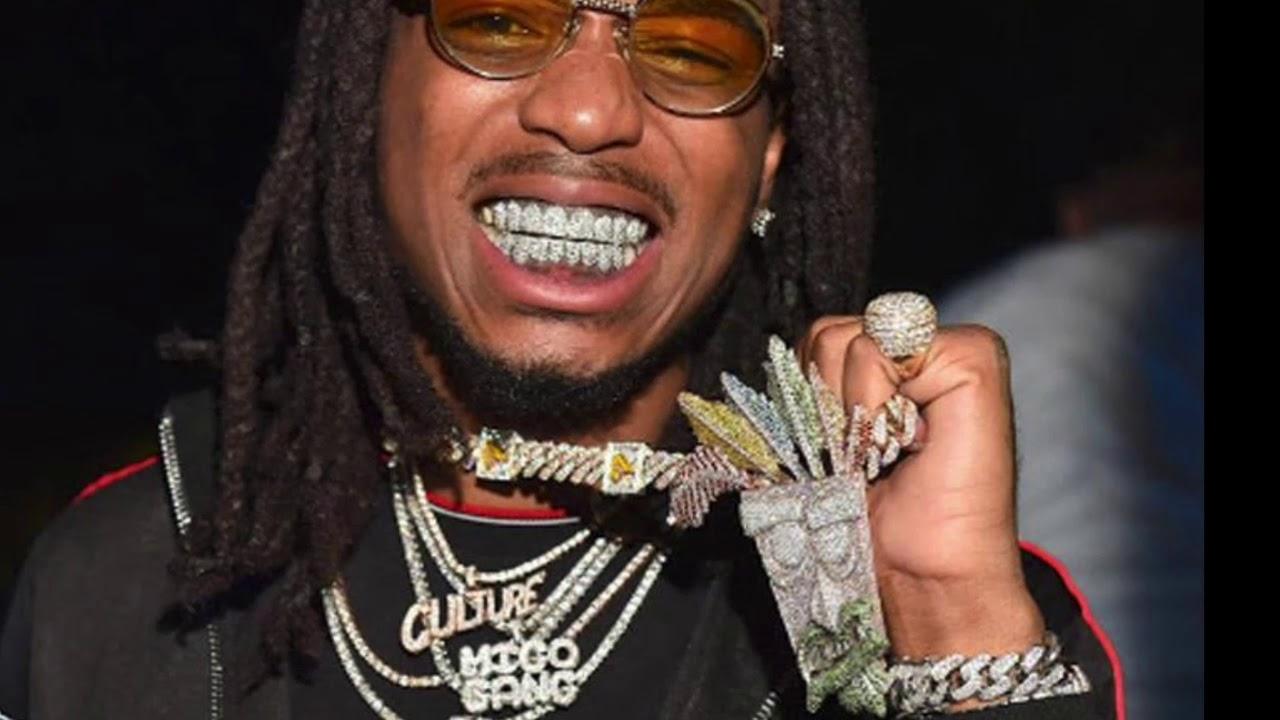 Hip hop jewelry | Sale of men's jewelry | streetwear jewels - Primo Jewels