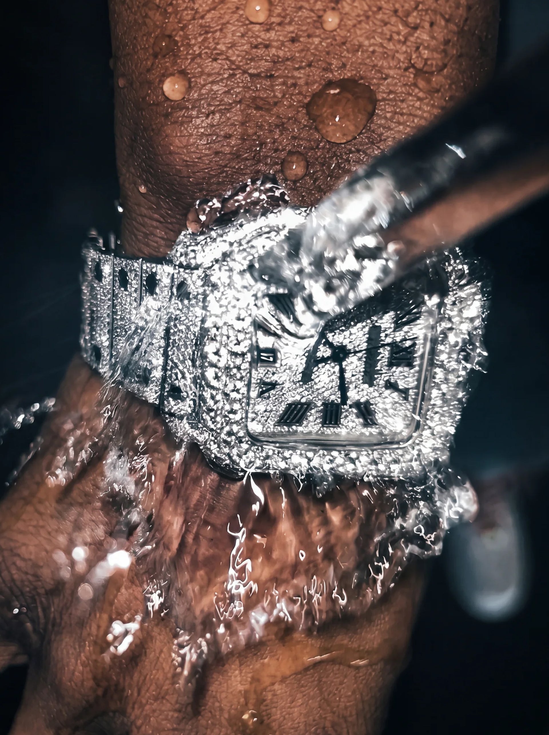 OROLOGI - Primo Jewels