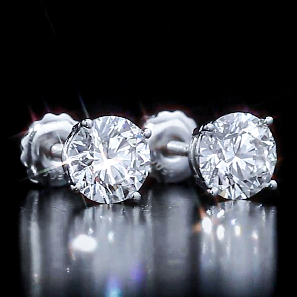 SET LUXURY SUMMER - SILVER
