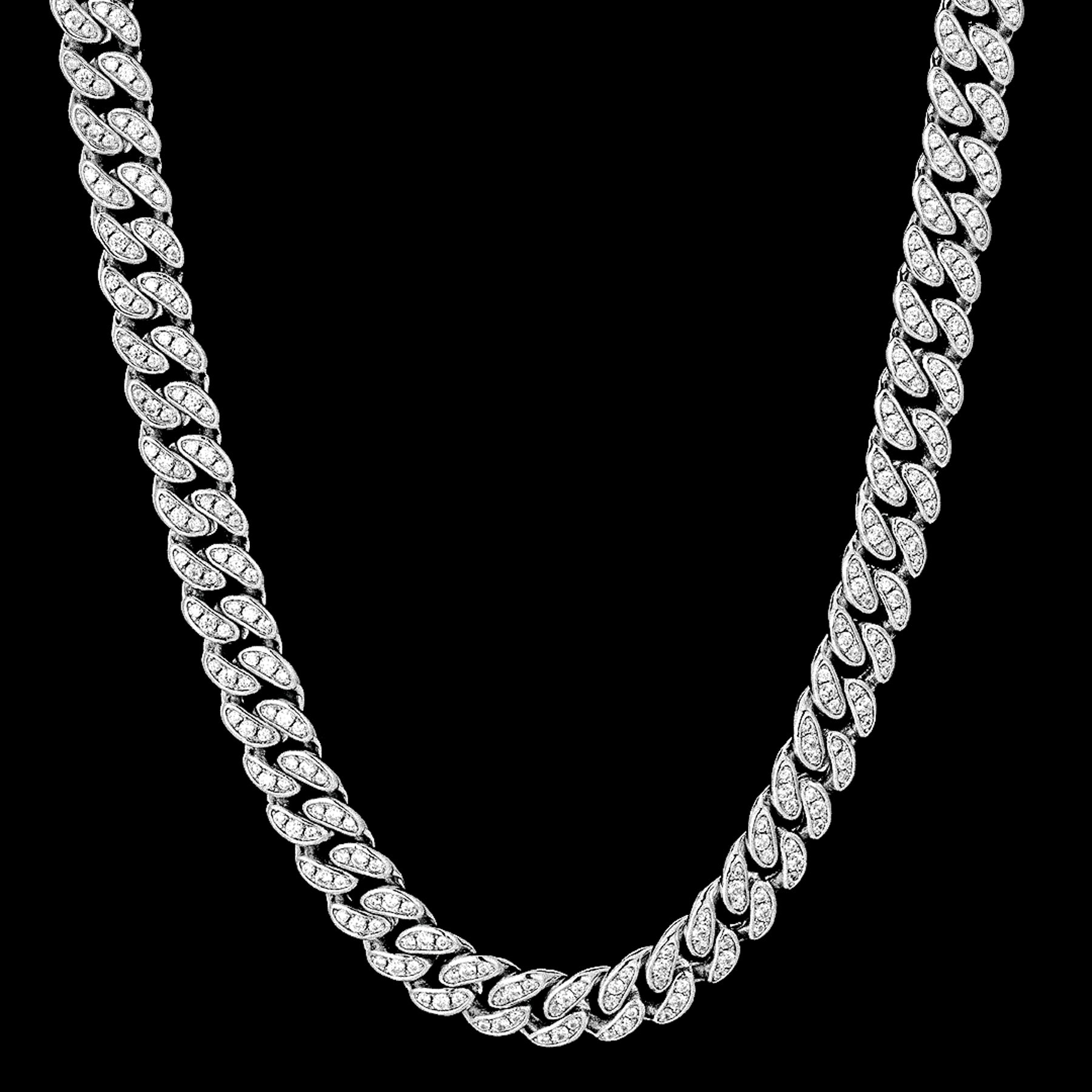SET DUBAI POKER - SILVER