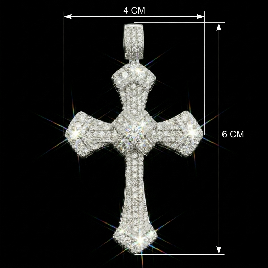 Collana "Autorità"