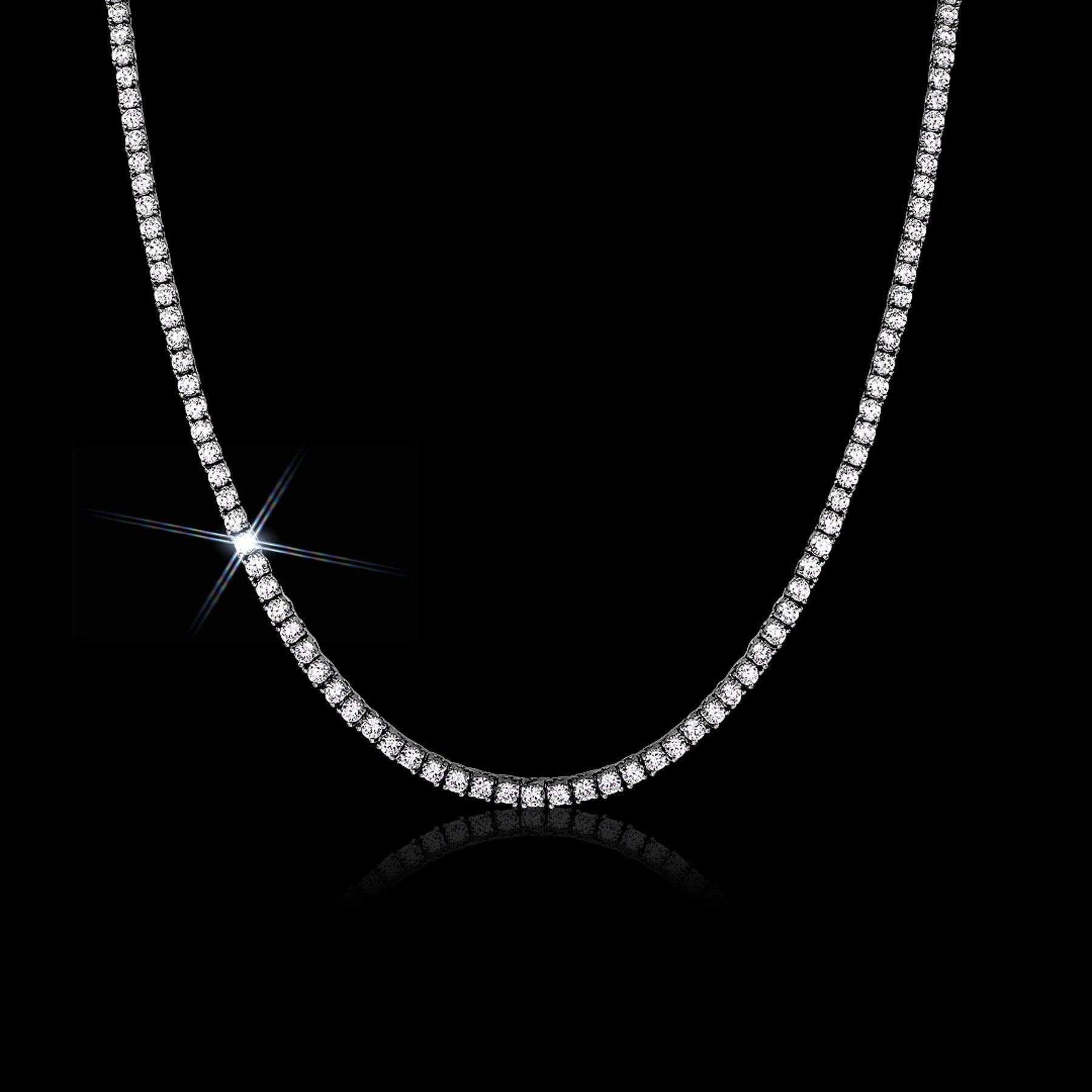 SET FROST WATCH - Silver - Primo Jewels