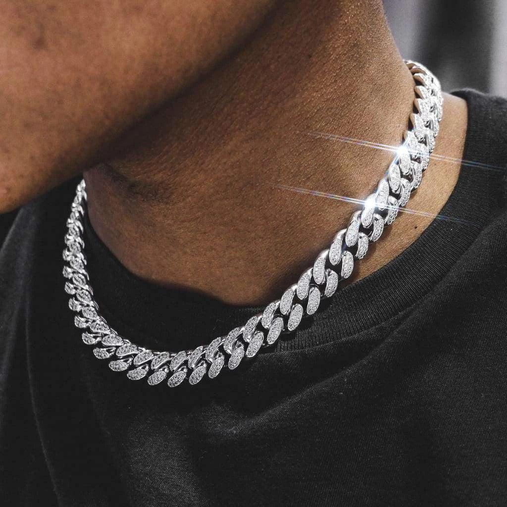 SET ICE WATCH - Silver - Primo Jewels