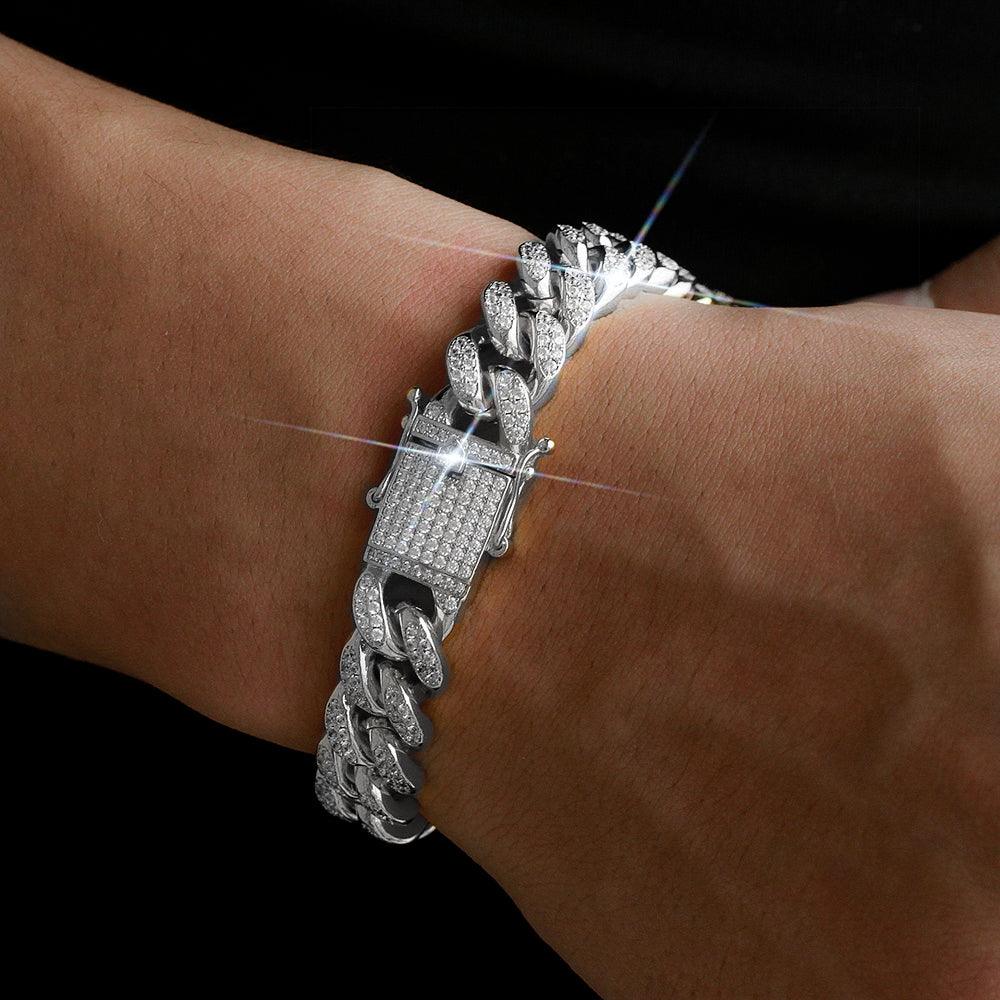 SET ICE WATCH - Silver - Primo Jewels