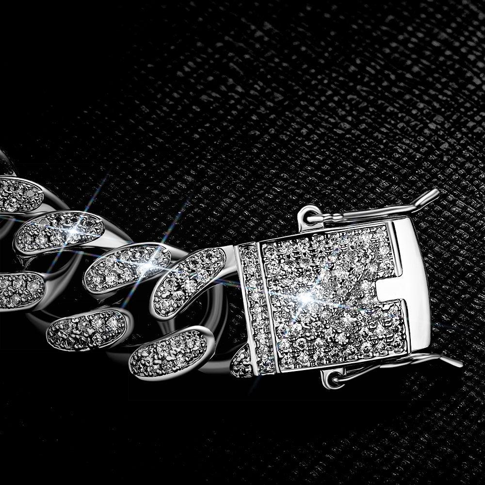 SET ICE WATCH - Silver - Primo Jewels