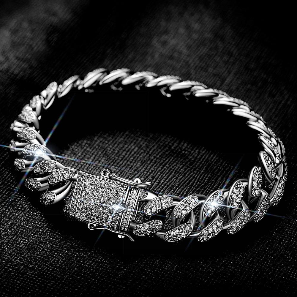 SET ICE WATCH - Silver - Primo Jewels