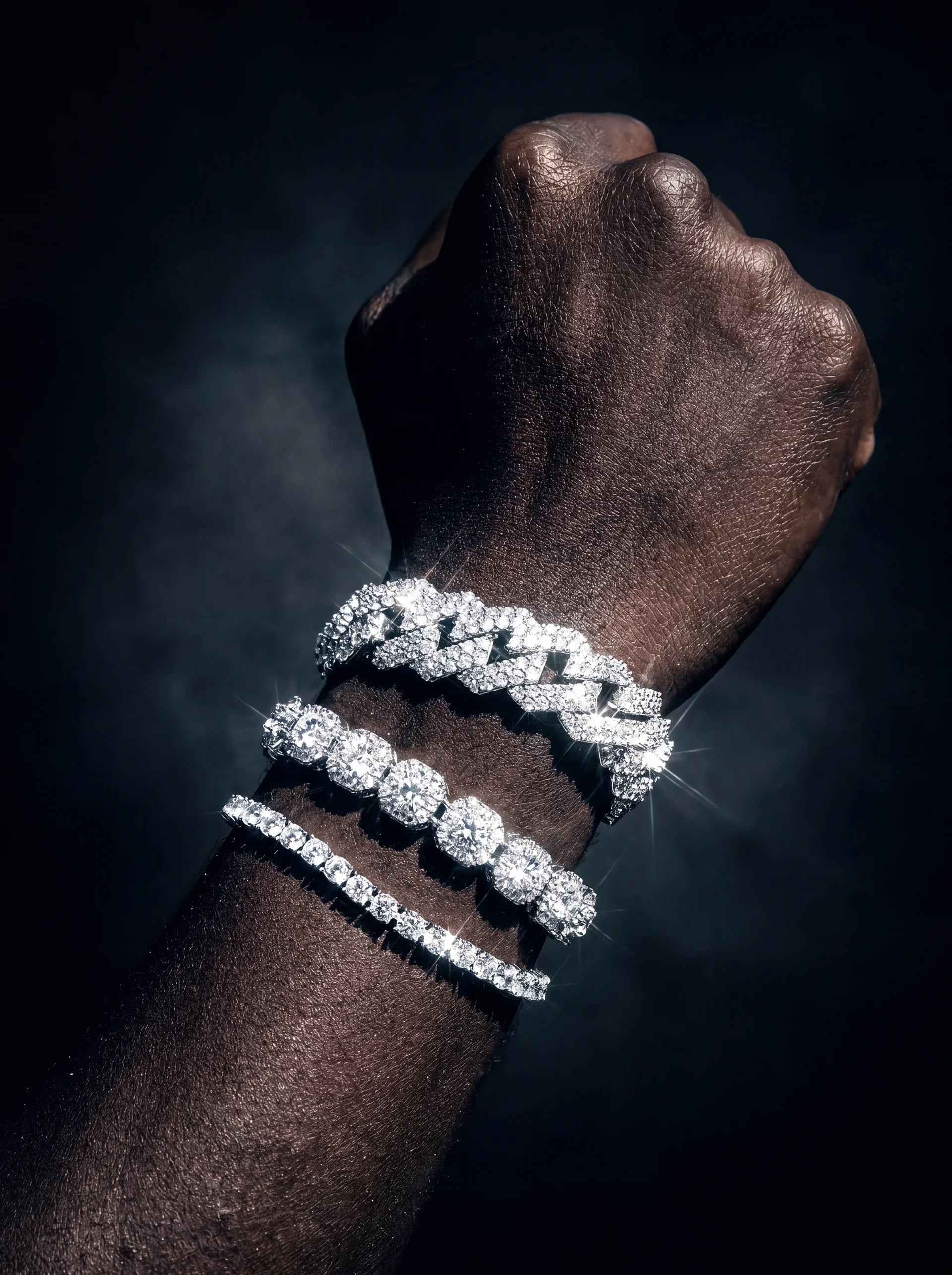 BRACCIALI - Primo Jewels