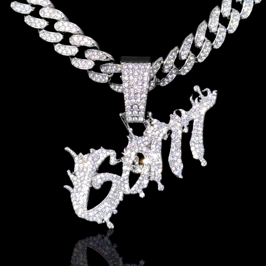 SET GOT IT  - SILVER