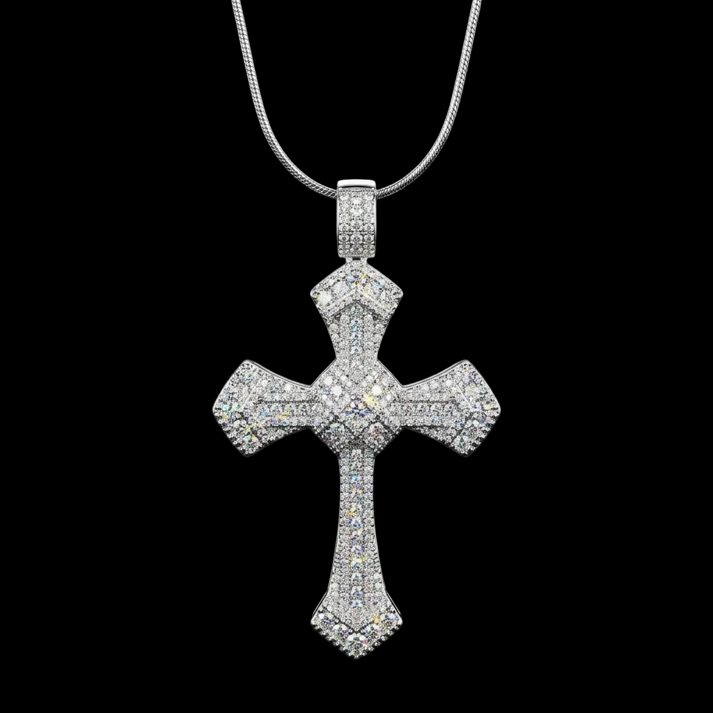 Collana "Autorità"
