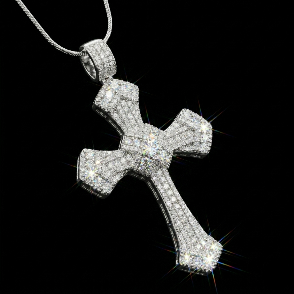 Collana "Autorità"