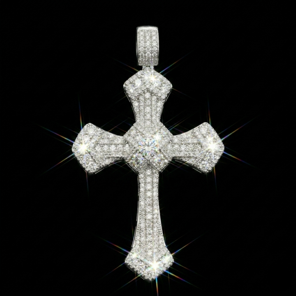 Collana "Autorità"