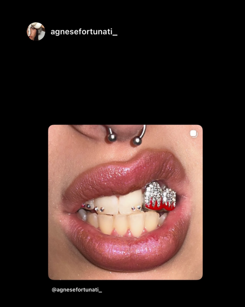 @agnesefortunati