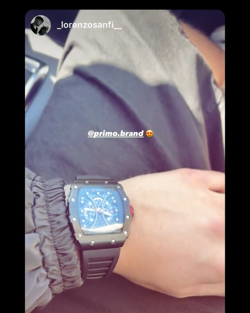 @_lorenzosanfi_