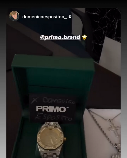 @domenicoespositoo_