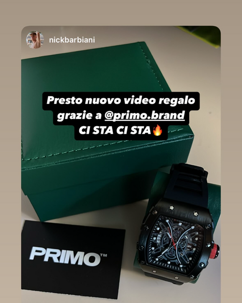 @nickbarbiani
