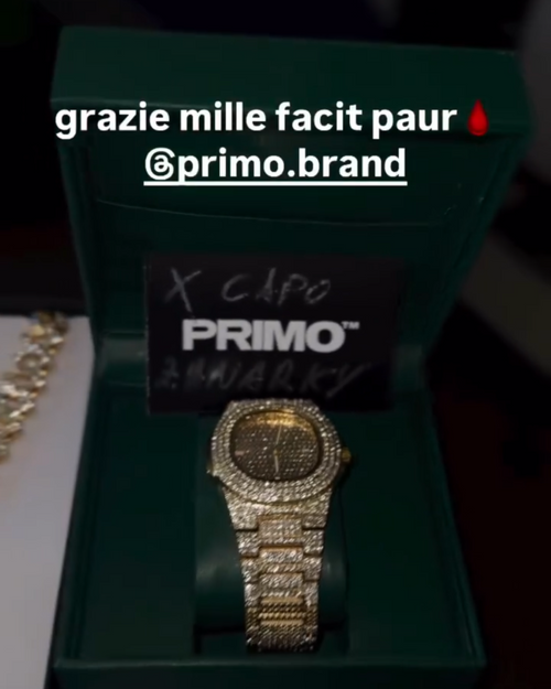 @capozanarky