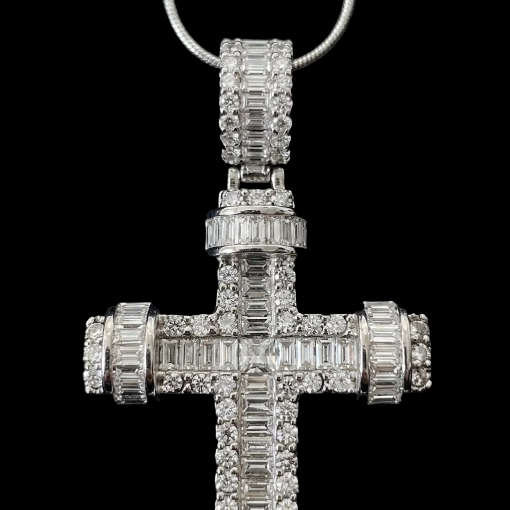 Collana "Royal"