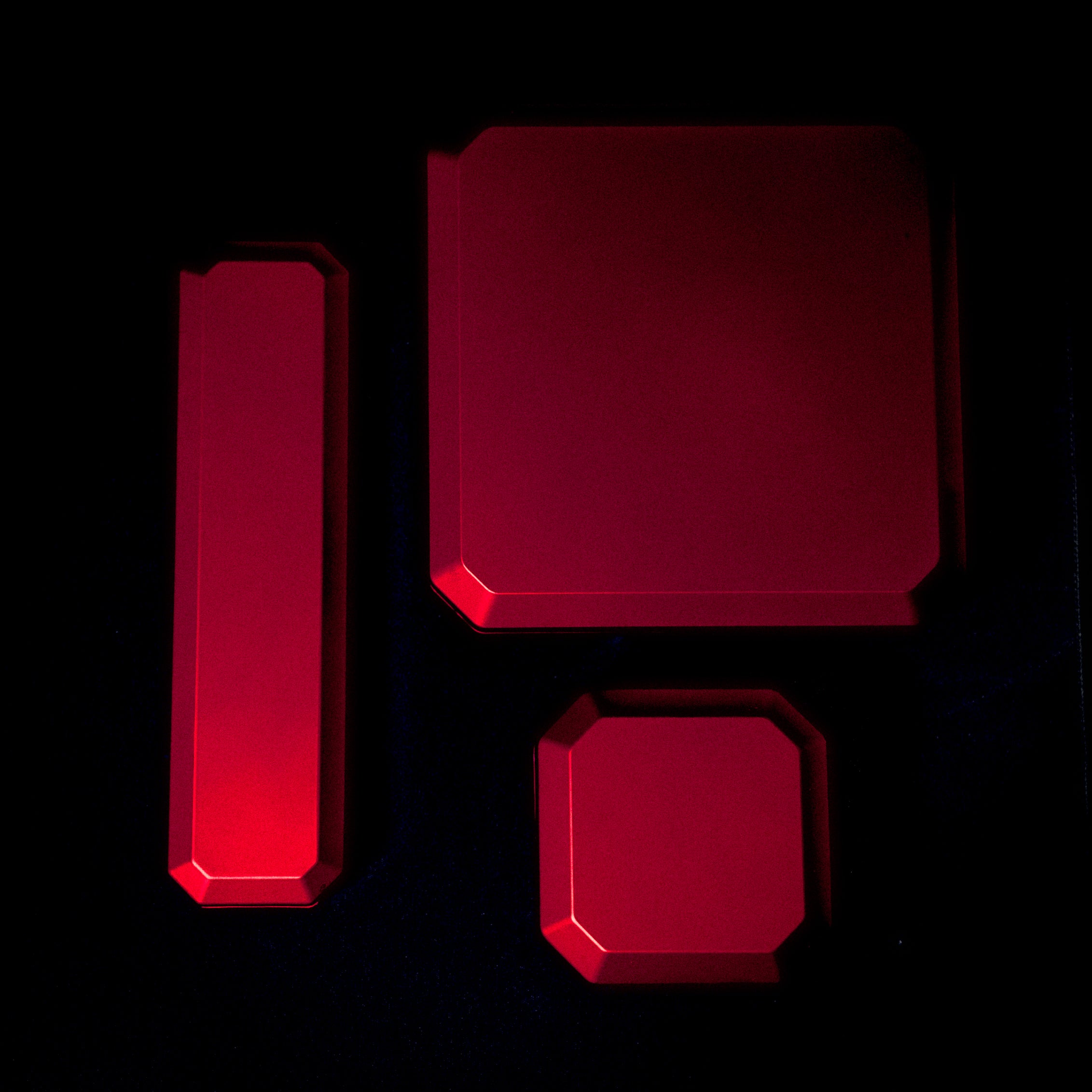 Confezione Regalo San Valentino -Limited Edition